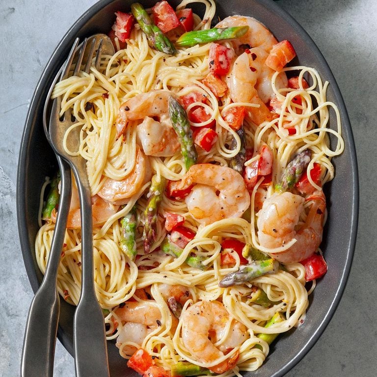 menu-item-img